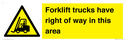 fork-lift-warning-symbol-in-warning-triangle~